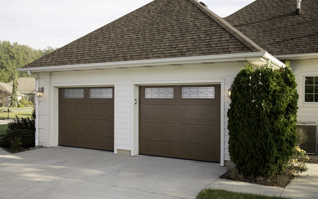 New Decorative Glass Collection, Haas Garage Doors 600 Series Reviews